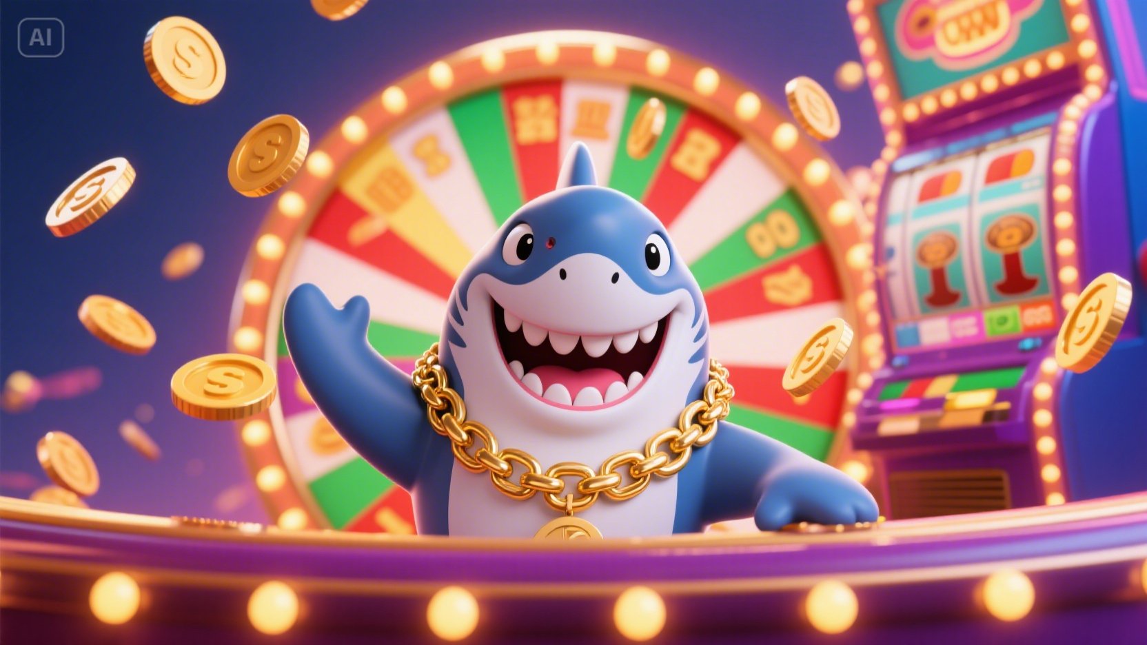 Registration at slots room casino review Casino