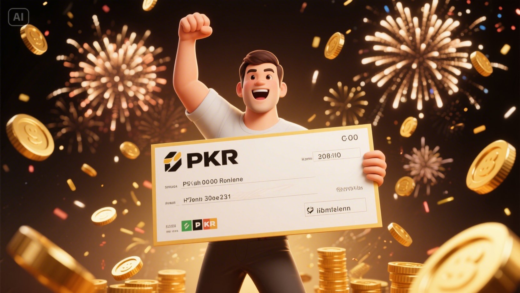 slots room casino reviewDeposit PKR now and receive 200% instantly! Pakistani gamers can spin reels, play live tables, and enjoy secure transactions every single day.