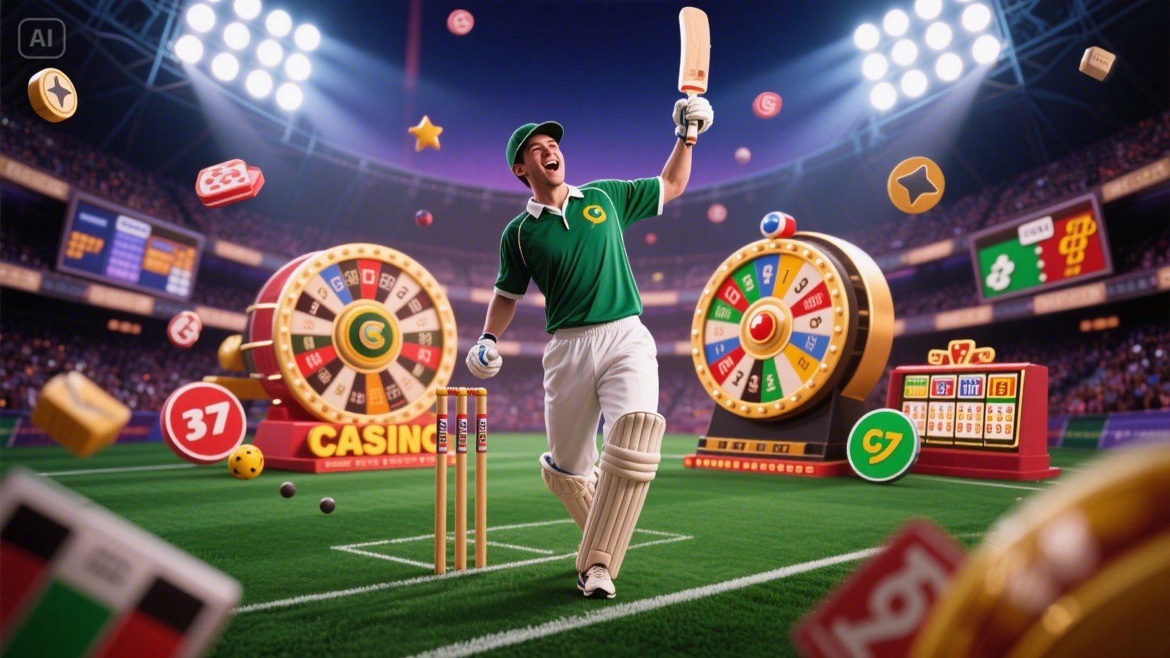 slots room casino reviewDeposit once and receive 200% instantly! Pakistan’s gamers can enjoy live casino, crash, and slot games with safe PKR withdrawals.