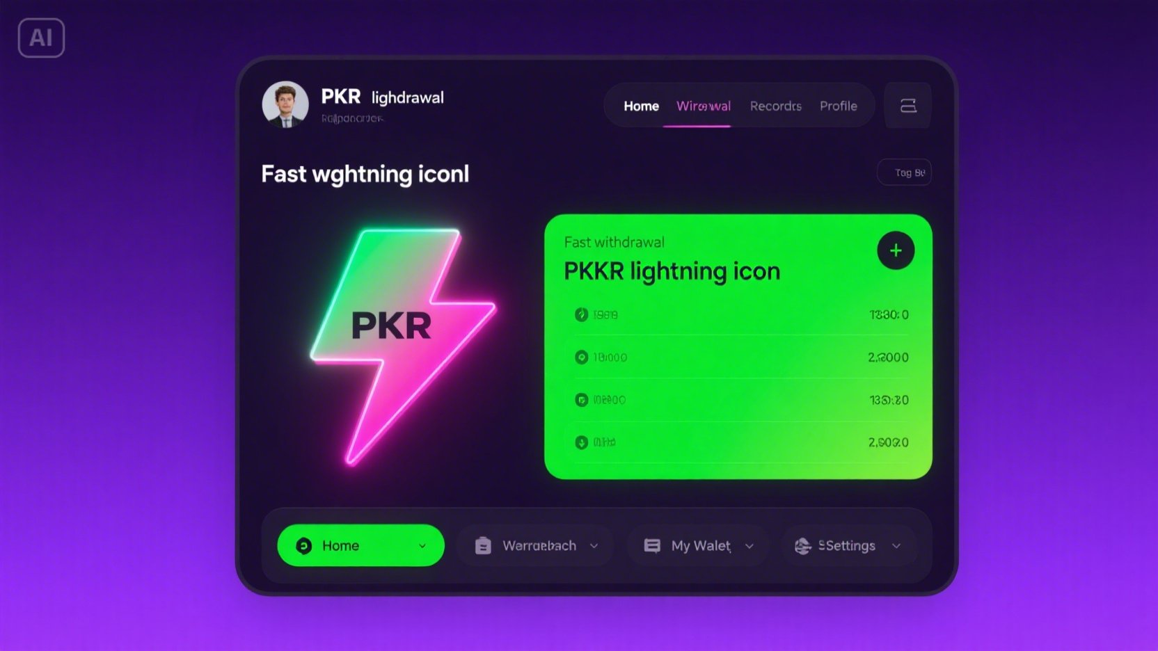 Registration at slots room casino review Casino