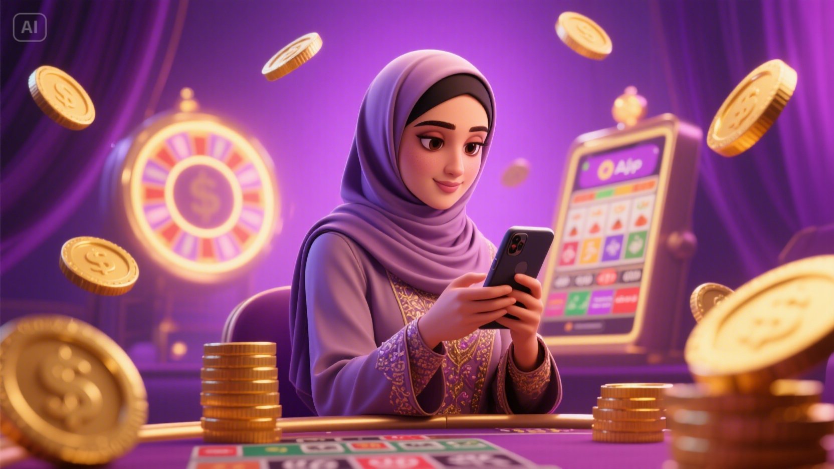 slots room casino reviewDeposit today and claim 200% instantly! Pakistan’s players can spin the reels, play live dealer tables, and enjoy real PKR payouts within minutes.