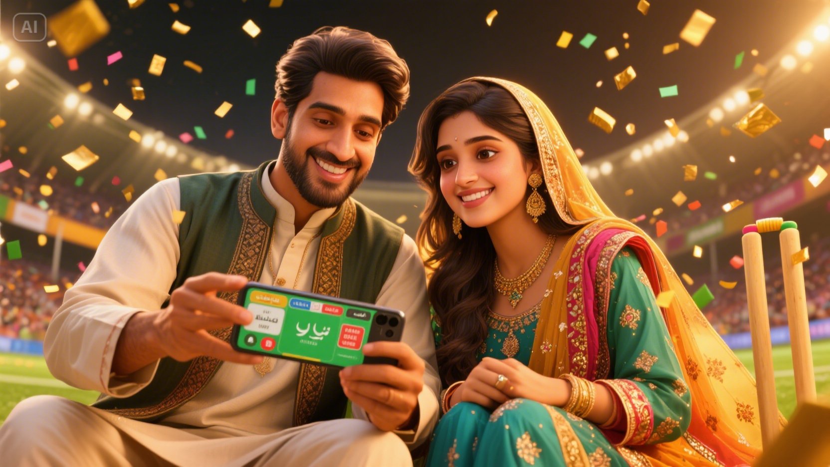 slots room casino reviewDeposit once and claim a 200% instant bonus! Pakistani players can spin reels, enjoy safe JazzCash payments, and withdraw PKR instantly.