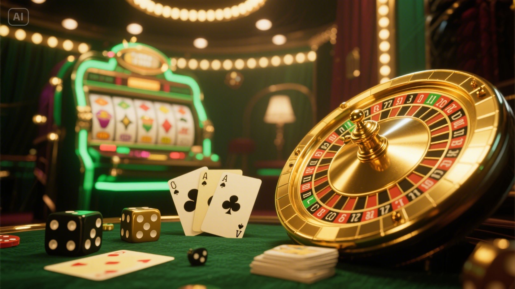 Registration at slots room casino review Casino
