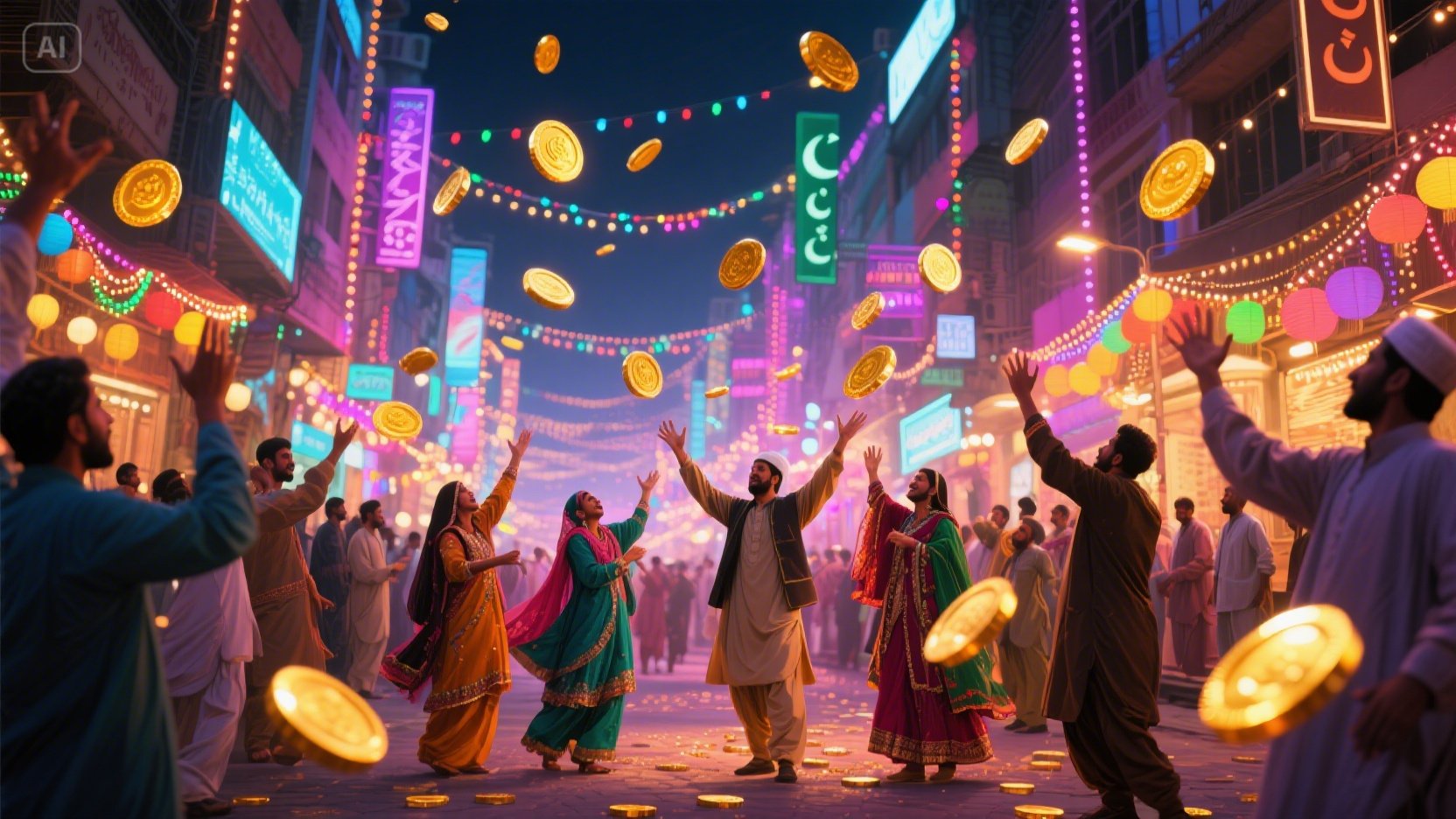 Casino slots room casino review desktop and mobile interfaces