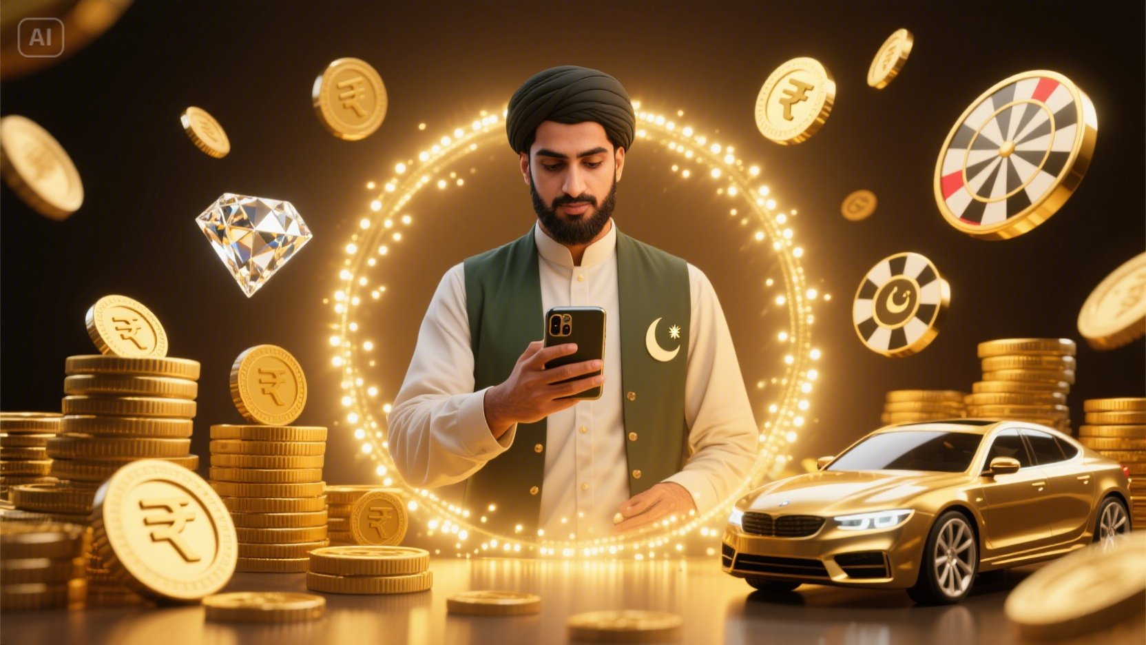 slots room casino reviewDeposit once and enjoy 200% instantly! Pakistani players can recharge through JazzCash or Easypaisa, play top casino titles, and withdraw safely.