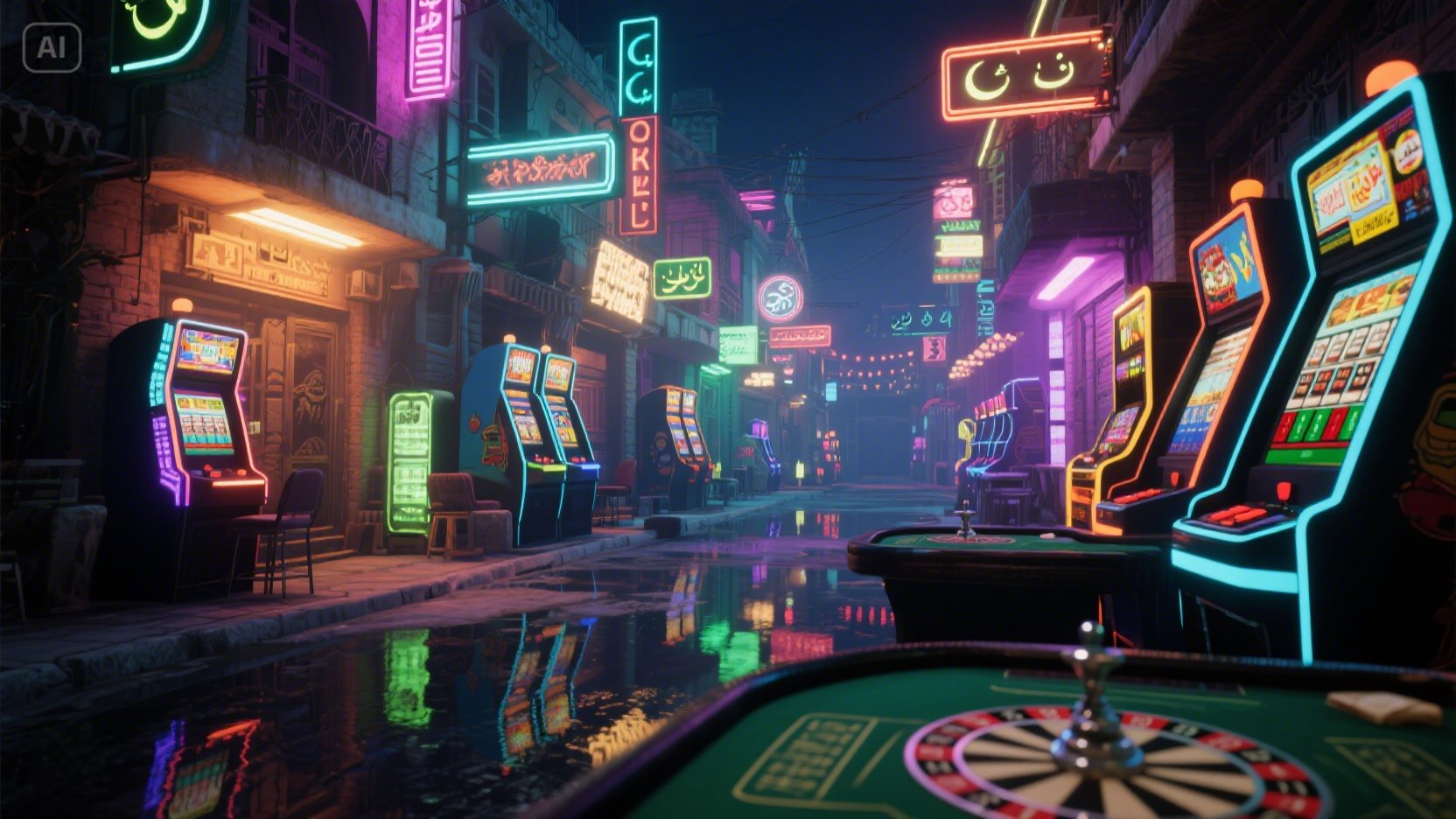 Registration at slots room casino review Casino